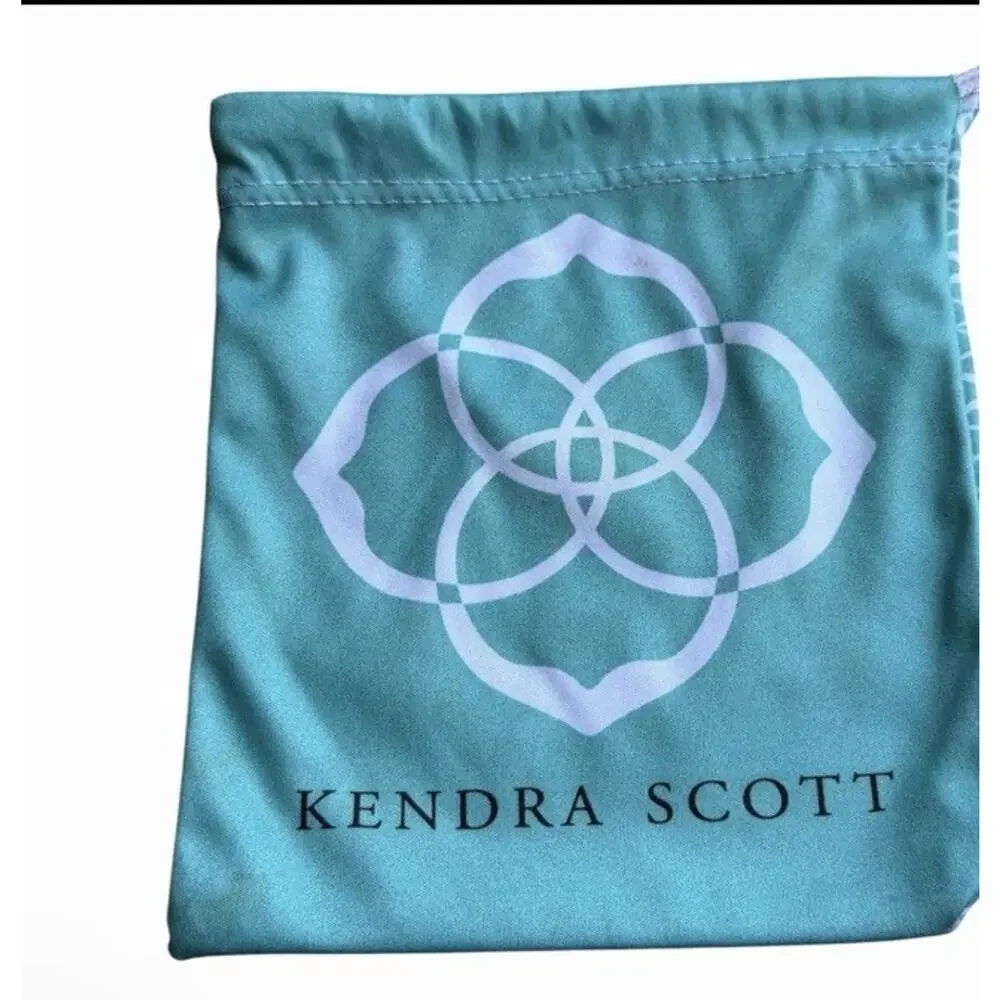 Kendra Scott And James Avery authentic jewelry